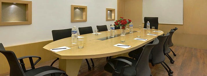 304/The Pride Hotel - Chennai 03.jpg